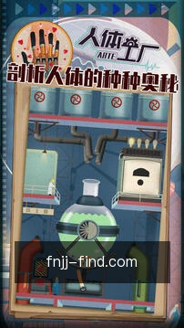 数据服务