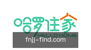 蜂鸟竞技
