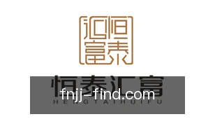 蜂鸟竞技
