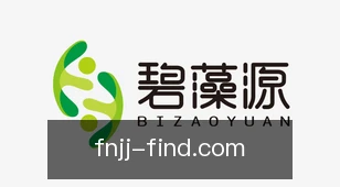 蜂鸟竞技