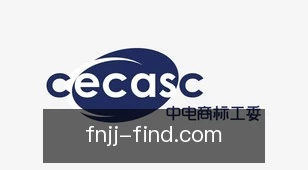 蜂鸟竞技